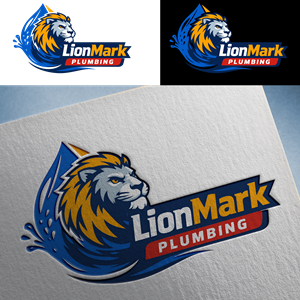 Logo Design by Shariqology for this project | Design #36832478