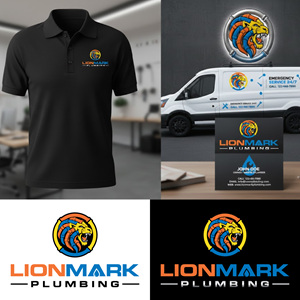 Diseño de Logo por Dalang Design para este proyecto | Diseño: #36799296