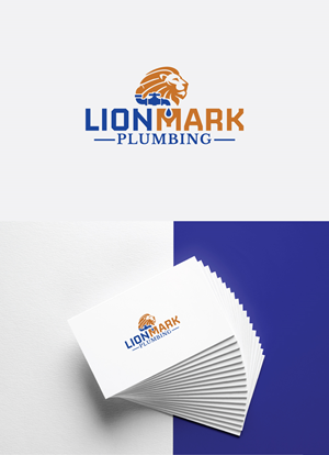 Diseño de Logo por Logo24.com para este proyecto | Diseño: #36798203