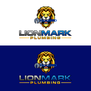 Diseño de Logo por cah awu para este proyecto | Diseño: #36799336