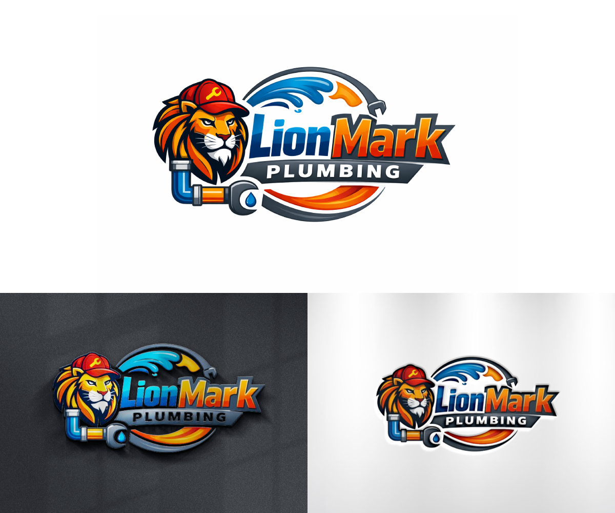 Logo Design by Jennifer_Amy for this project | Design #36813608