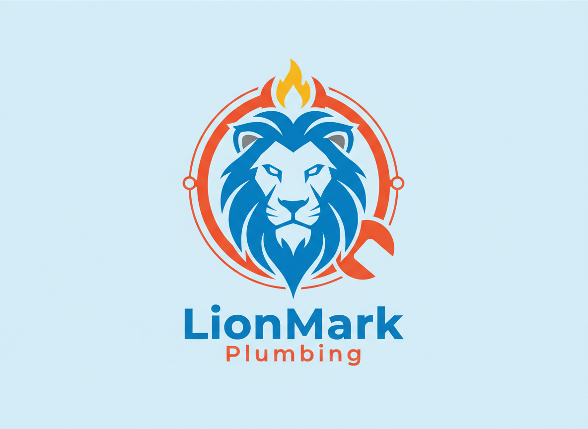 Diseño de Logo por hossain32 para este proyecto | Diseño #36805562