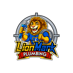 Diseño de Logo por Krold IT Solutions para este proyecto | Diseño: #36812621