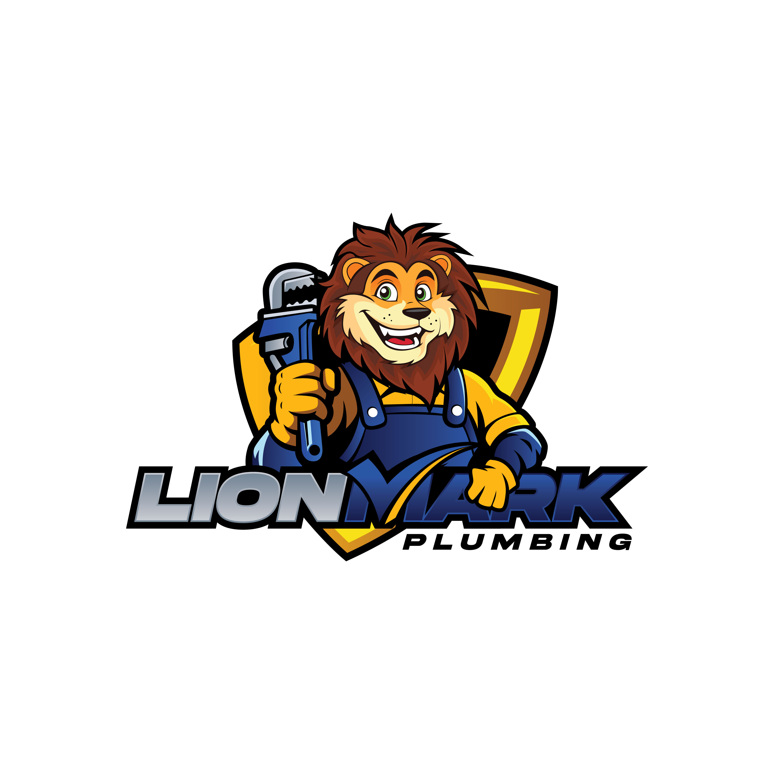 Diseño de Logo por Designz Zone para este proyecto | Diseño #36804980