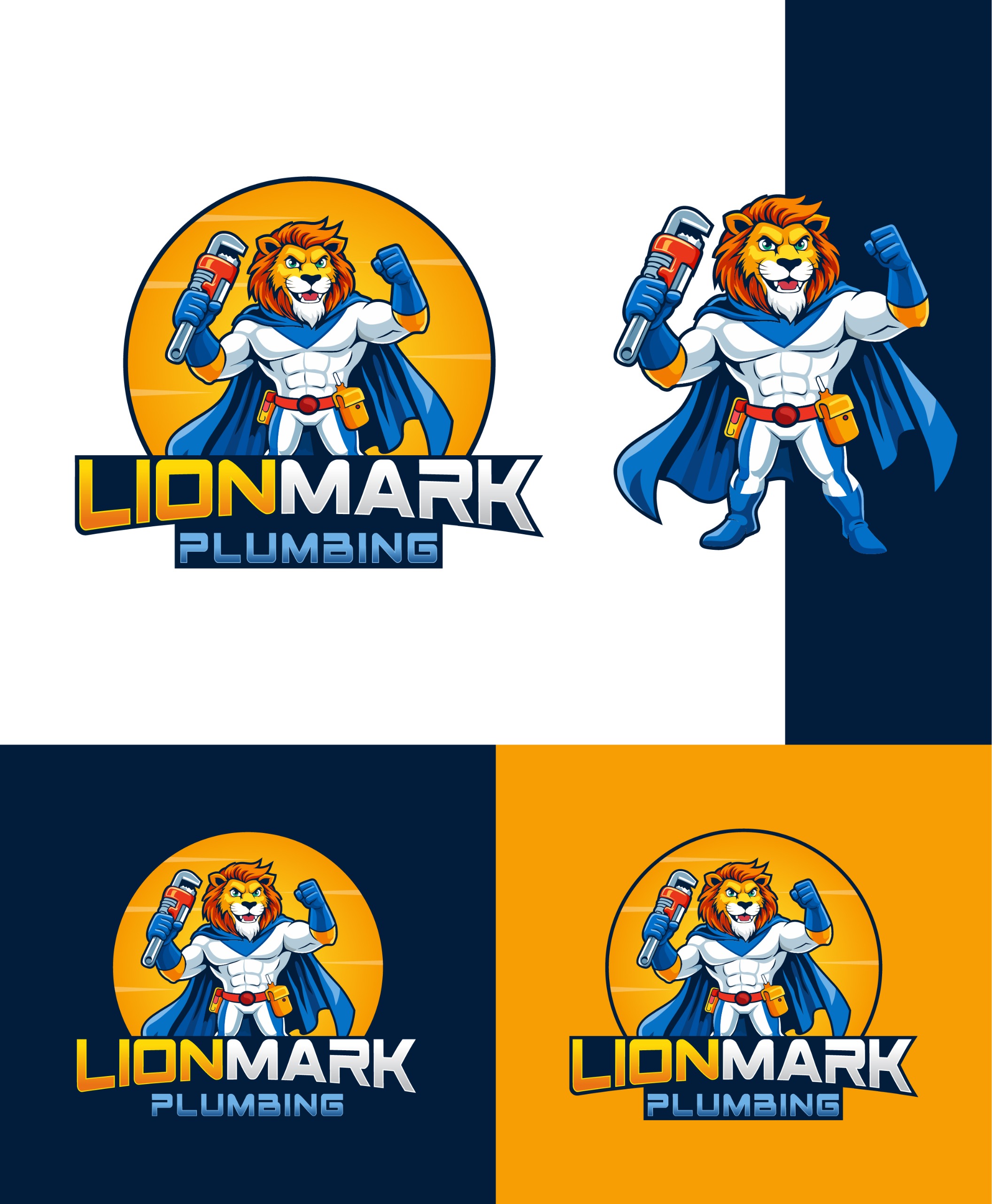 Diseño de Logo por PixelUP Graphics para este proyecto | Diseño #36805215