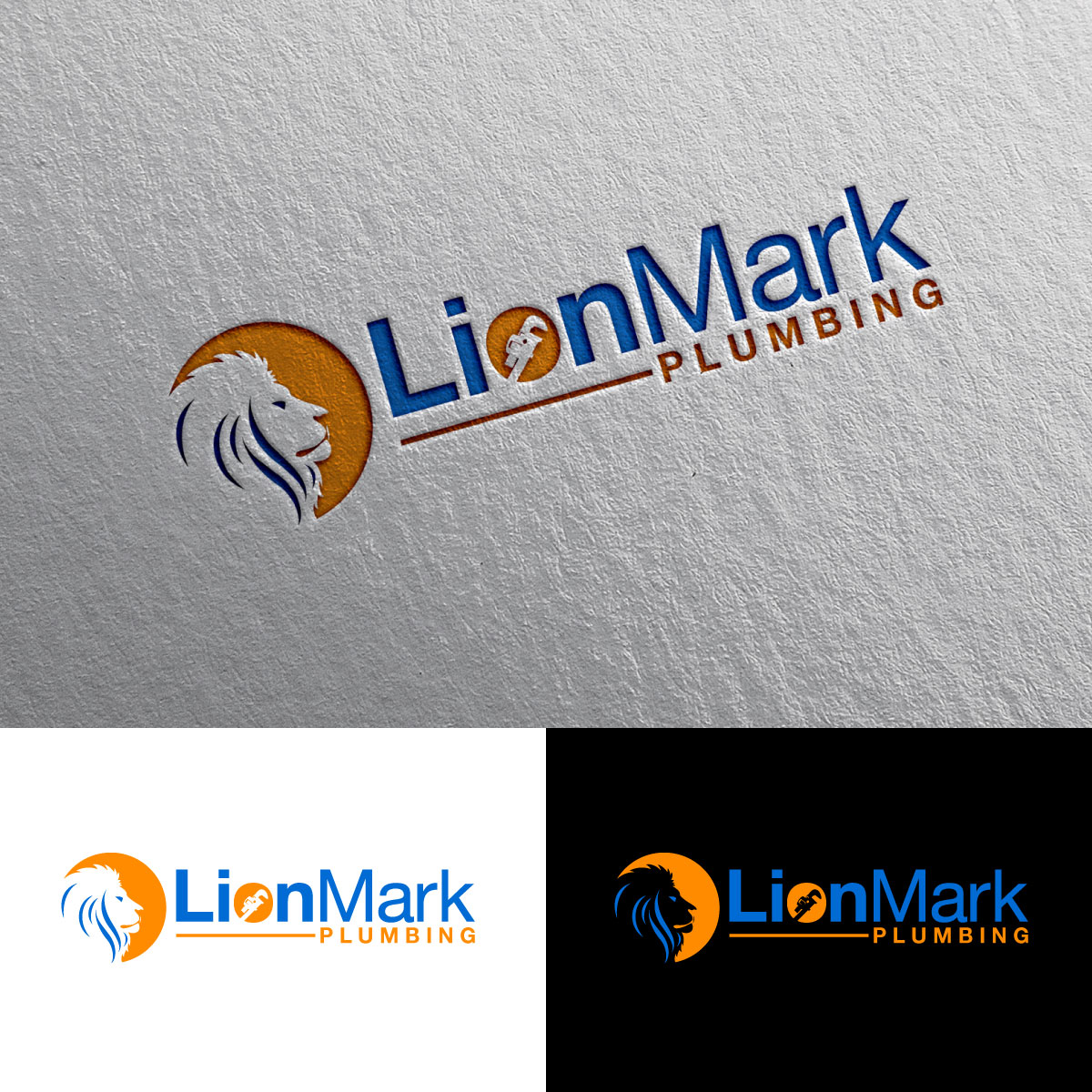 Diseño de Logo por Alex Henry para este proyecto | Diseño #36797926