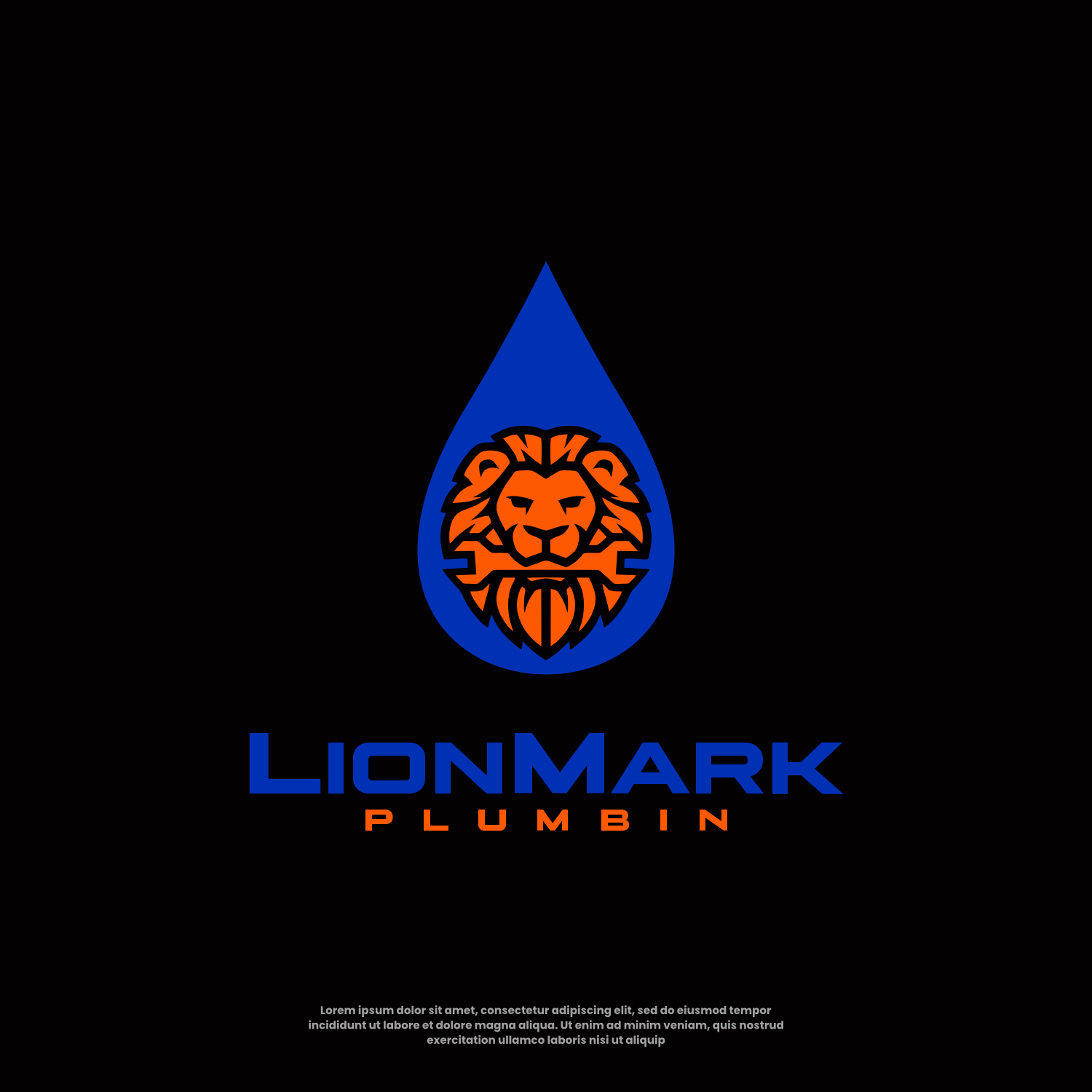 Diseño de Logo por Vinsmoke Sanji para este proyecto | Diseño #36801883