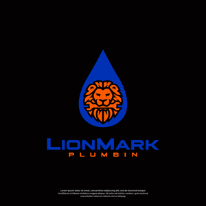 Diseño de Logo por Vinsmoke Sanji para este proyecto | Diseño: #36801883