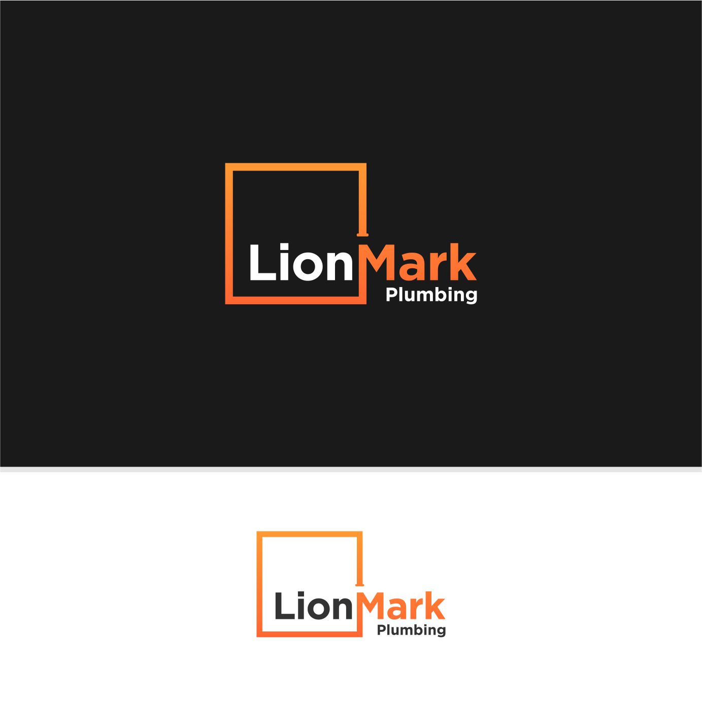 Diseño de Logo por Uniiqo para este proyecto | Diseño #36802915