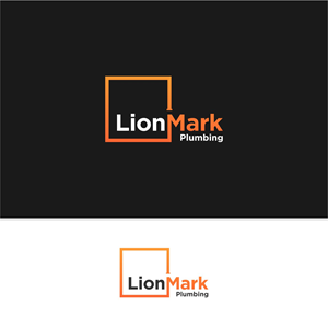 Diseño de Logo por Uniiqo para este proyecto | Diseño: #36802915