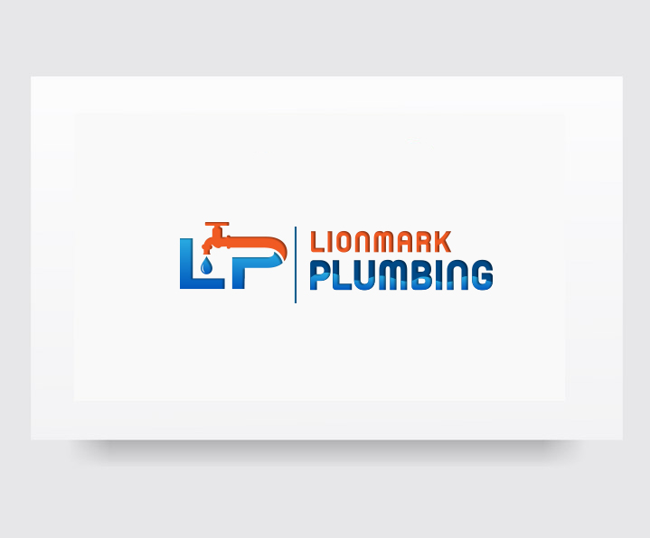 Diseño de Logo por shahalam1957 para este proyecto | Diseño #36831982