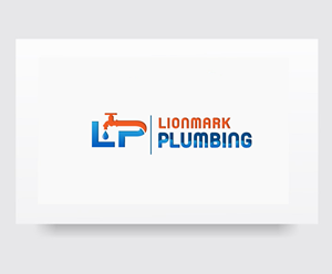 Diseño de Logo por shahalam1957 para este proyecto | Diseño: #36831982