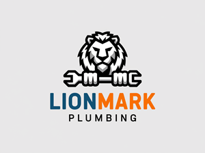 Diseño de Logo por Mukuuu para este proyecto | Diseño: #36802418