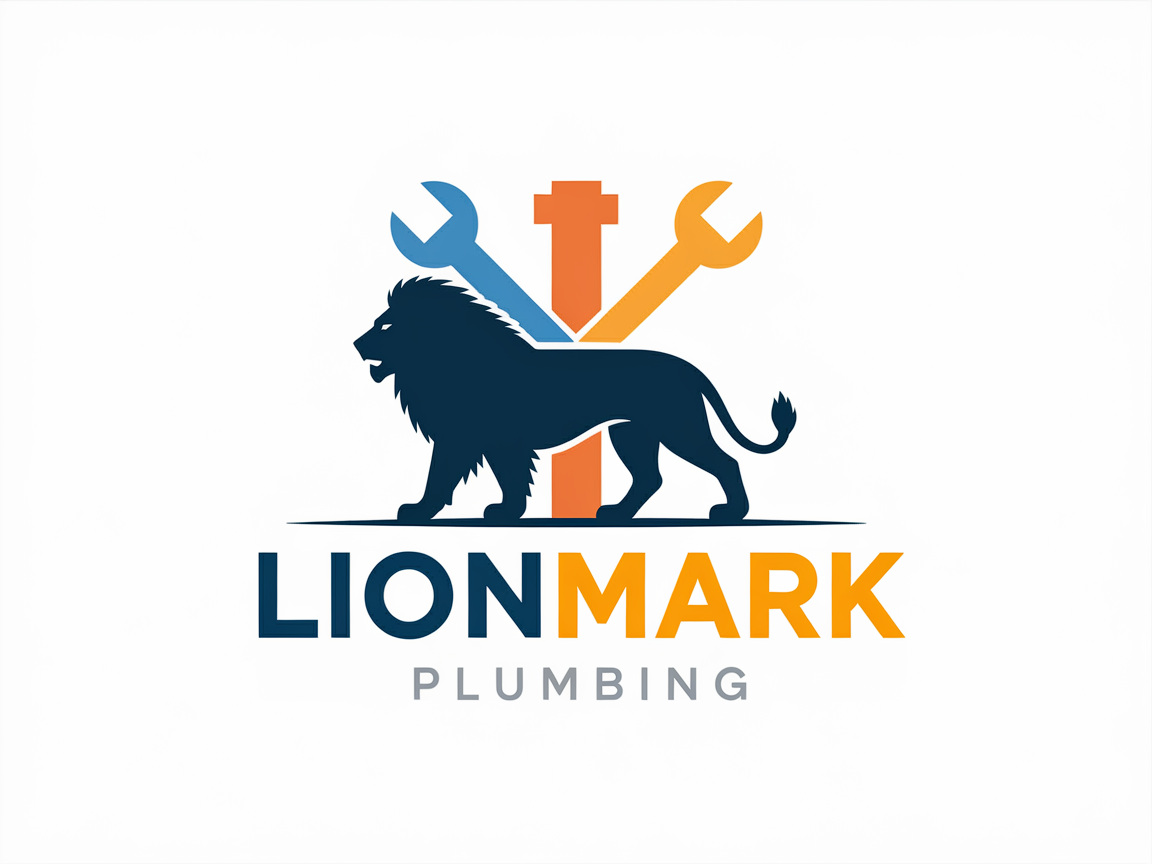 Logo Design by Mukuuu for this project | Design #36802420