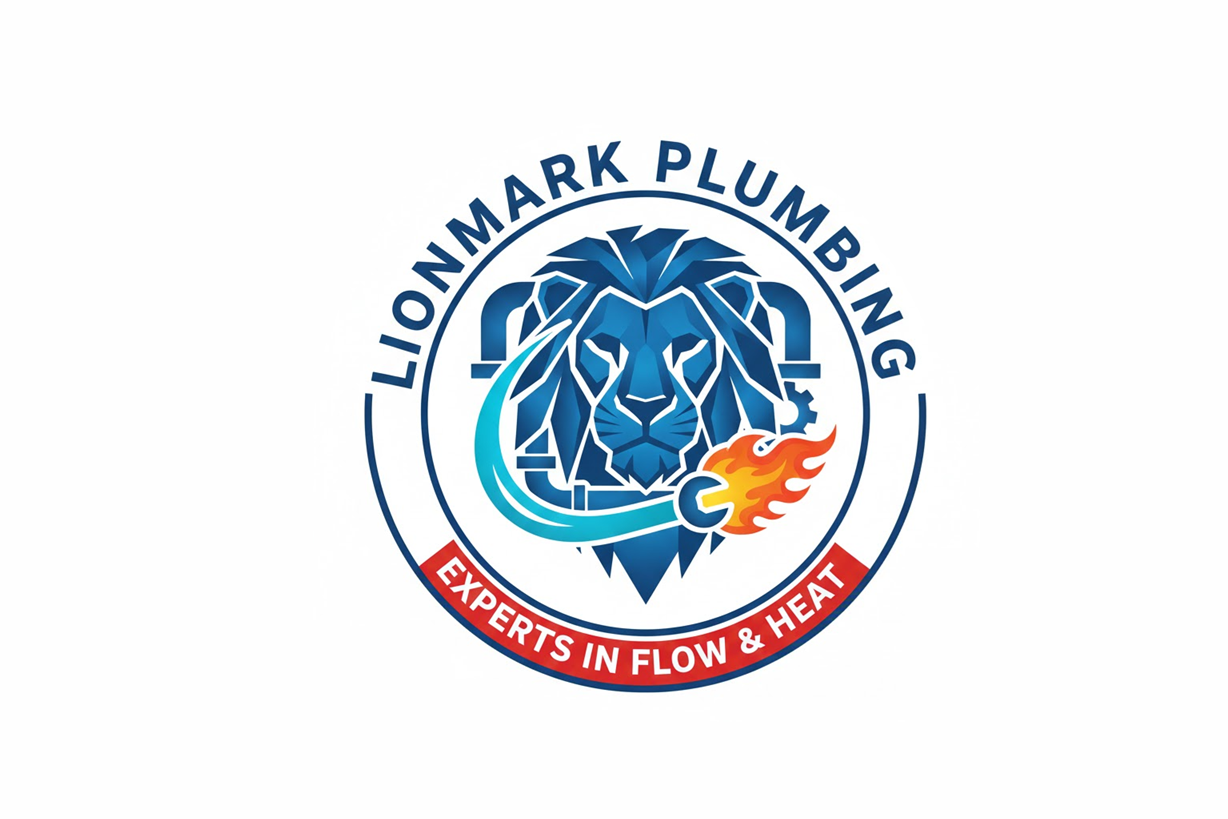 Diseño de Logo por NovaCriação para este proyecto | Diseño #36802198