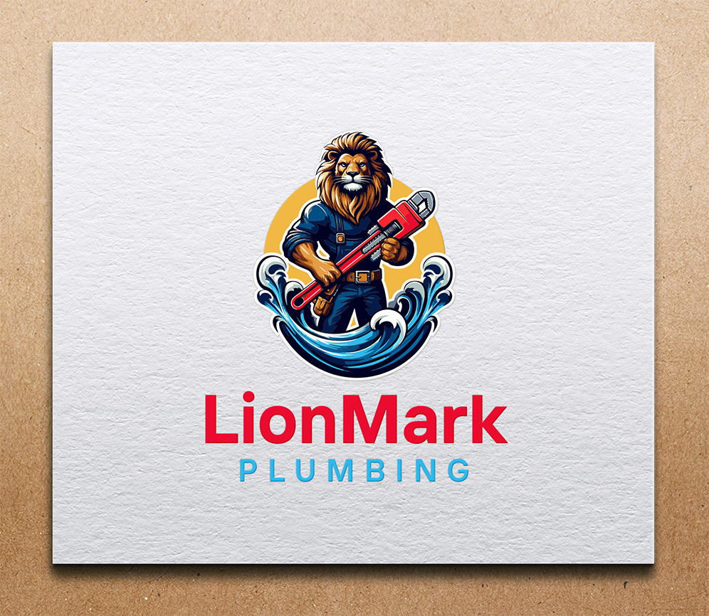 Diseño de Logo por Tariq 38 para este proyecto | Diseño #36802405