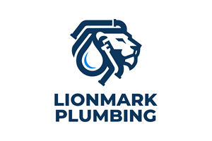 Diseño de Logo por HSL Brain para este proyecto | Diseño: #36798397