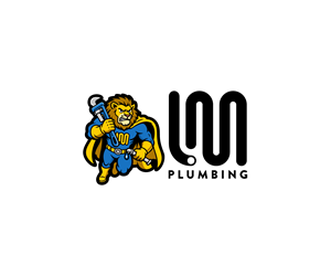 Diseño de Logo por guinnessdraught para este proyecto | Diseño: #36824841