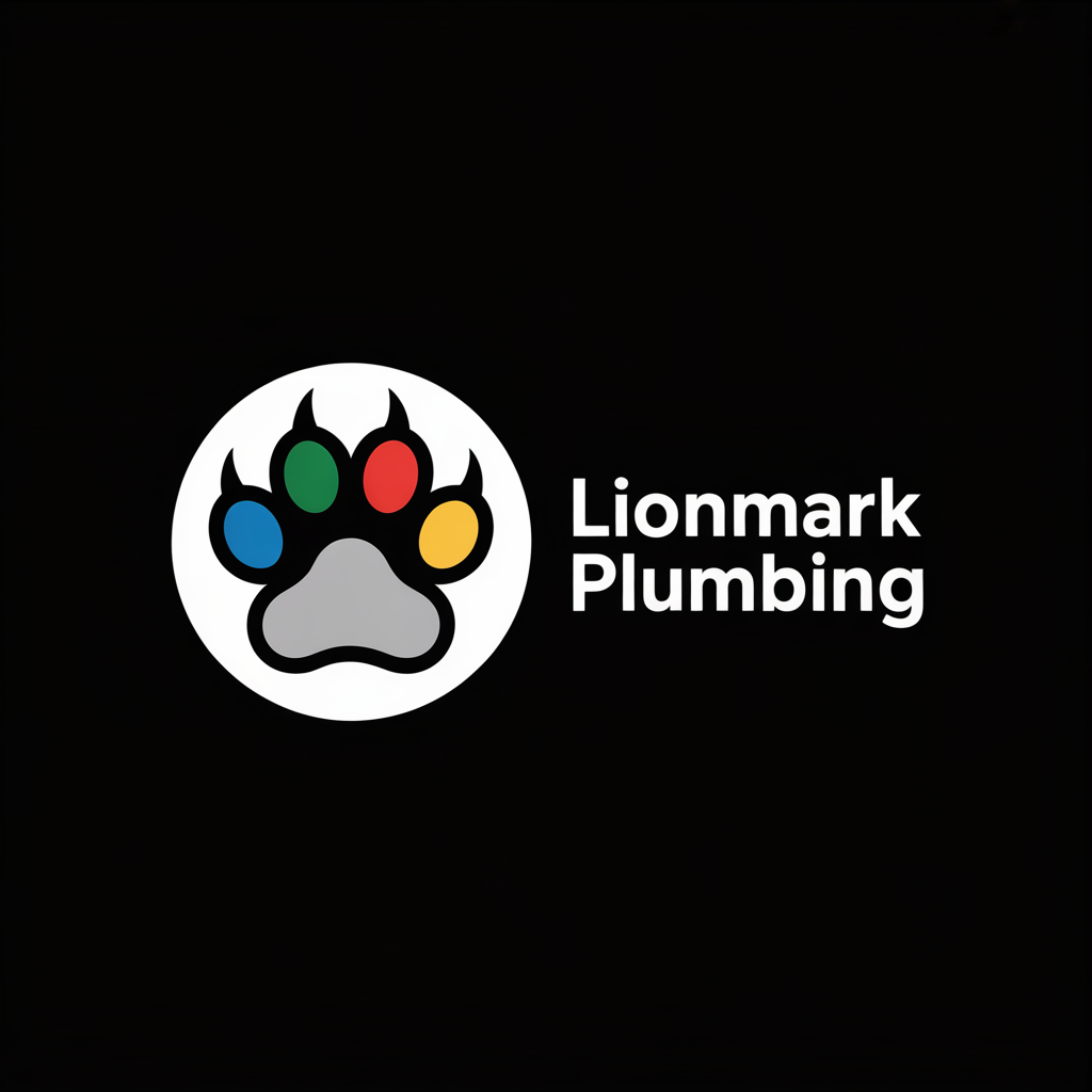 Diseño de Logo por ArtistLobby para este proyecto | Diseño #36809544