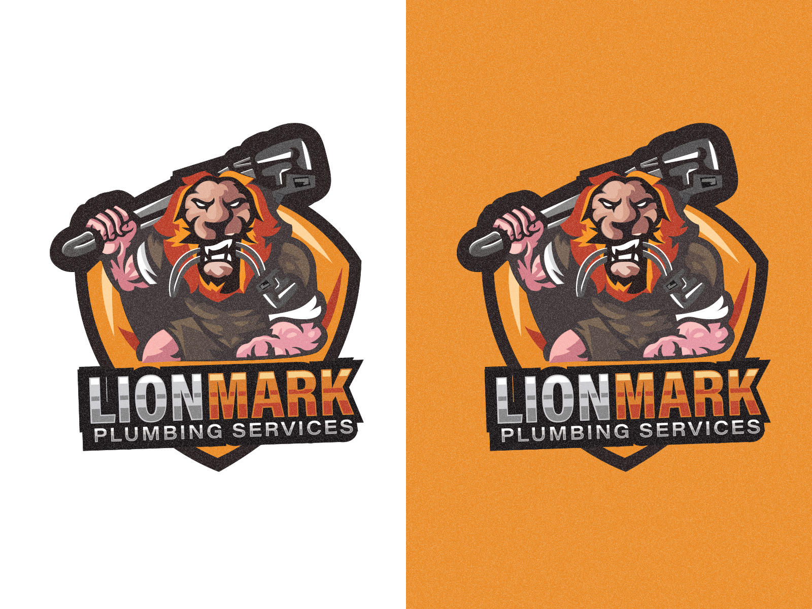 Diseño de Logo por mahmod oi para este proyecto | Diseño #36804061