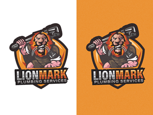 Logo Design by mahmod oi for this project | Design #36804061