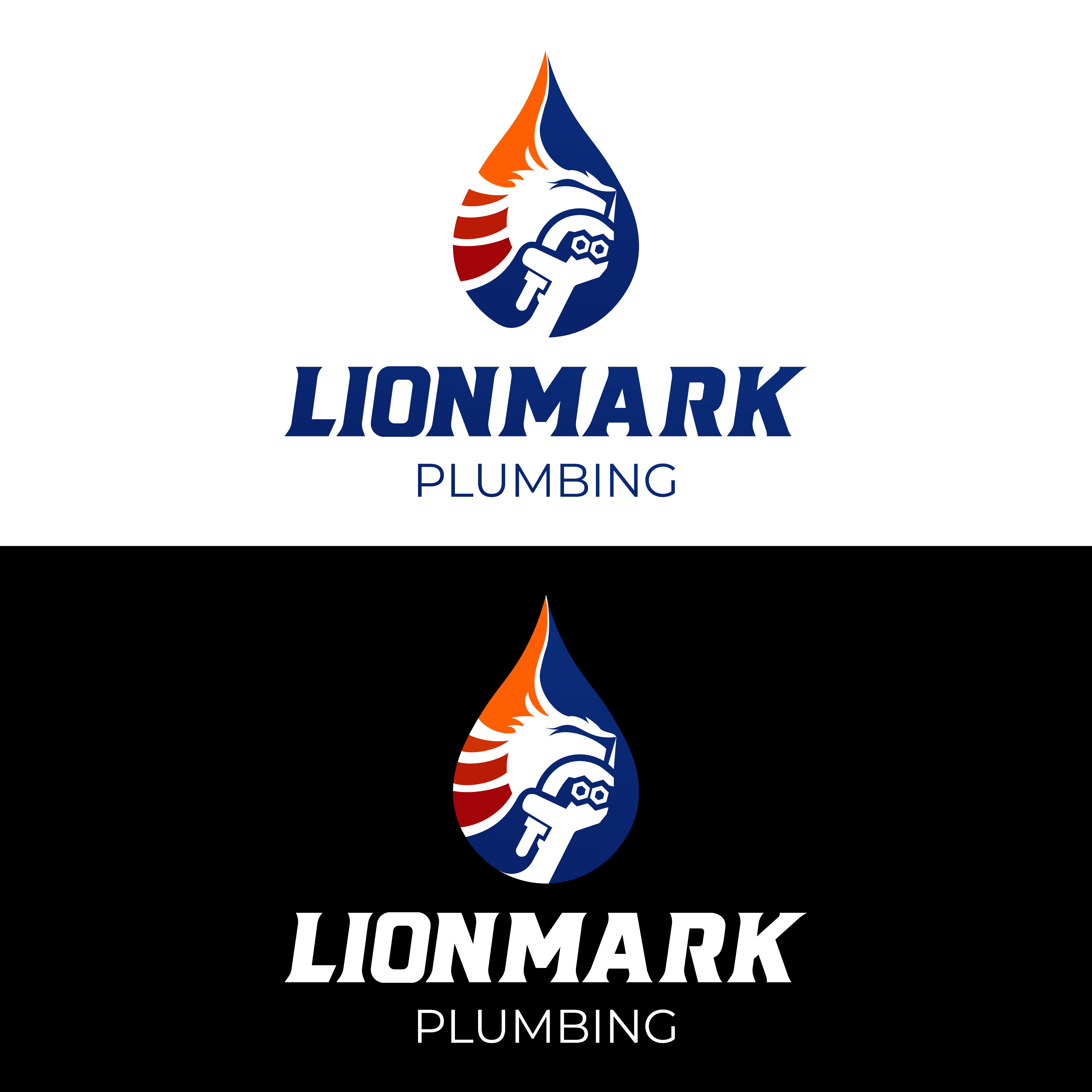 Logo Design by ADITIKHARIA for this project | Design #36807984