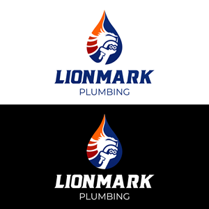 Logo Design by ADITIKHARIA