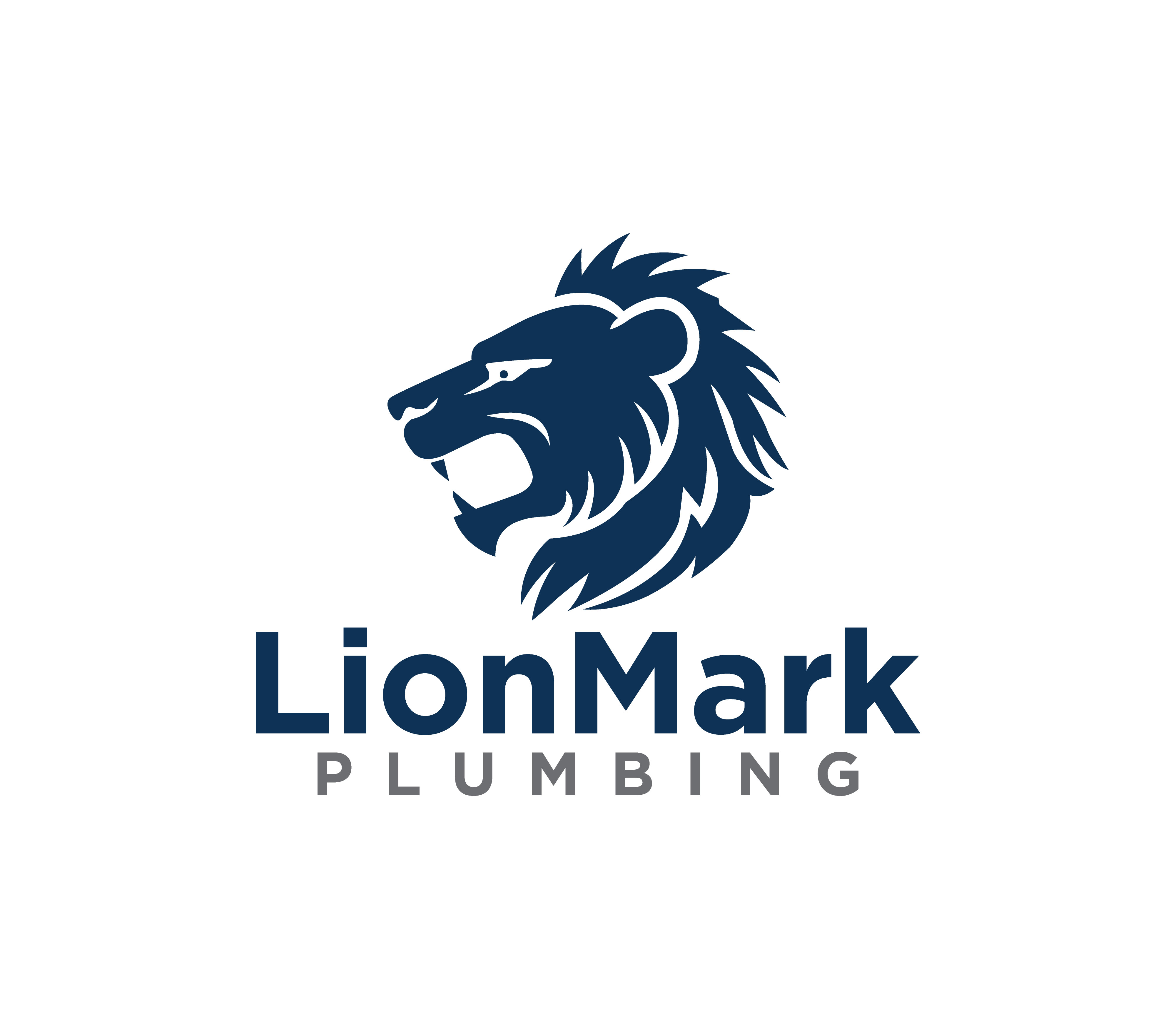 Diseño de Logo por Samiul01 para este proyecto | Diseño #36813649