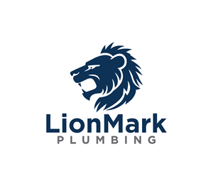 Diseño de Logo por Samiul01 para este proyecto | Diseño: #36813649