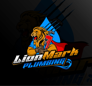 Diseño de Logo por debdesign para este proyecto | Diseño: #36811731