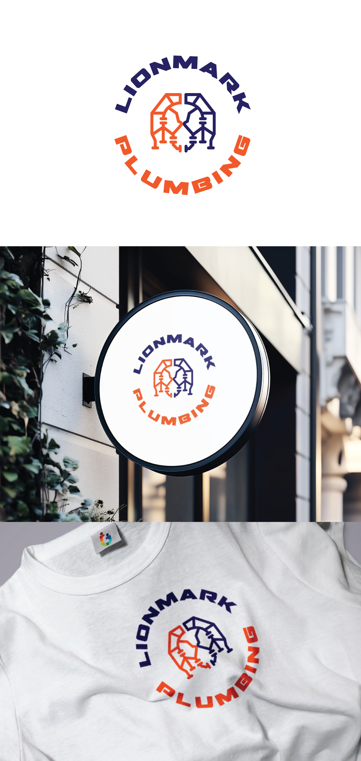 Diseño de Logo por AbhishekkM'24 para este proyecto | Diseño #36800611