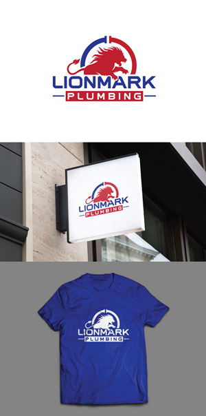 Diseño de Logo por AbhishekkM'24 para este proyecto | Diseño: #36800612