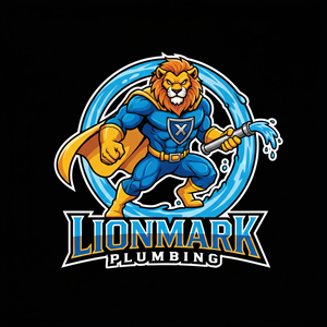 Diseño de Logo por Creative5 para este proyecto | Diseño: #36833141