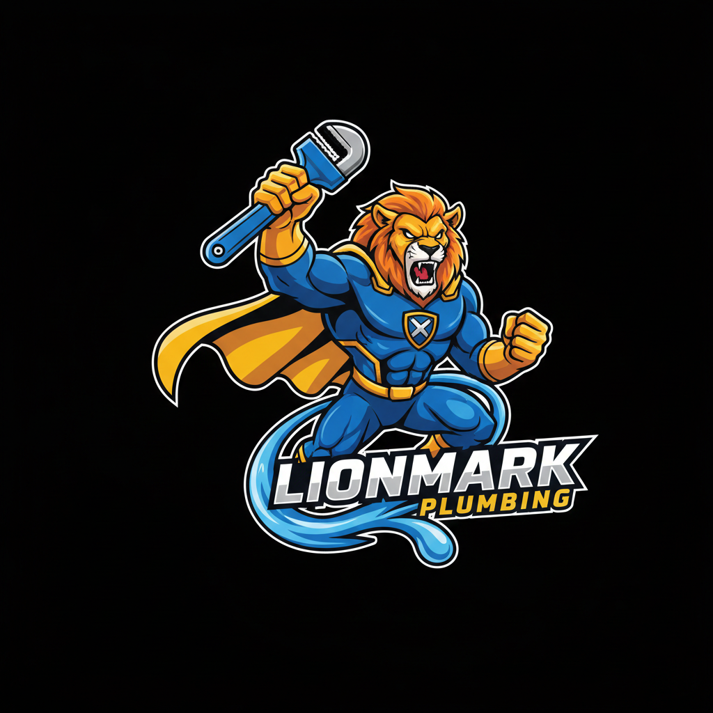 Diseño de Logo por Creative5 para este proyecto | Diseño #36833142