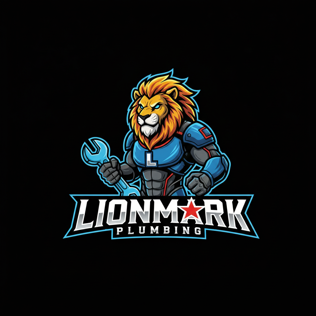 Diseño de Logo por Creative5 para este proyecto | Diseño #36833143