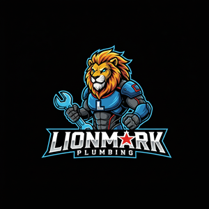 Diseño de Logo por Creative5 para este proyecto | Diseño: #36833143