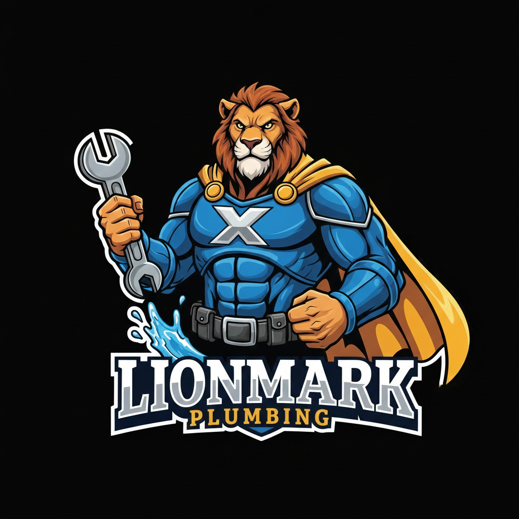 Diseño de Logo por Creative5 para este proyecto | Diseño #36833144