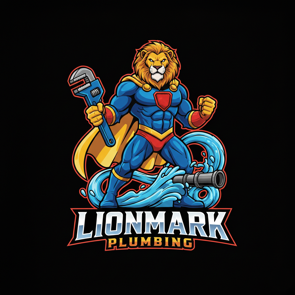 Diseño de Logo por Creative5 para este proyecto | Diseño #36833145