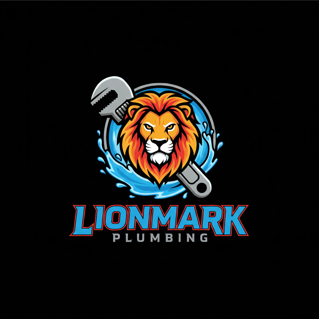 Diseño de Logo por Creative5 para este proyecto | Diseño #36833147