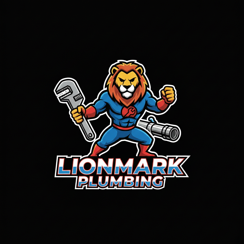 Diseño de Logo por Creative5 para este proyecto | Diseño #36833148