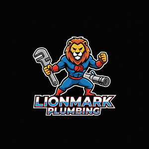 Diseño de Logo por Creative5 para este proyecto | Diseño: #36833148