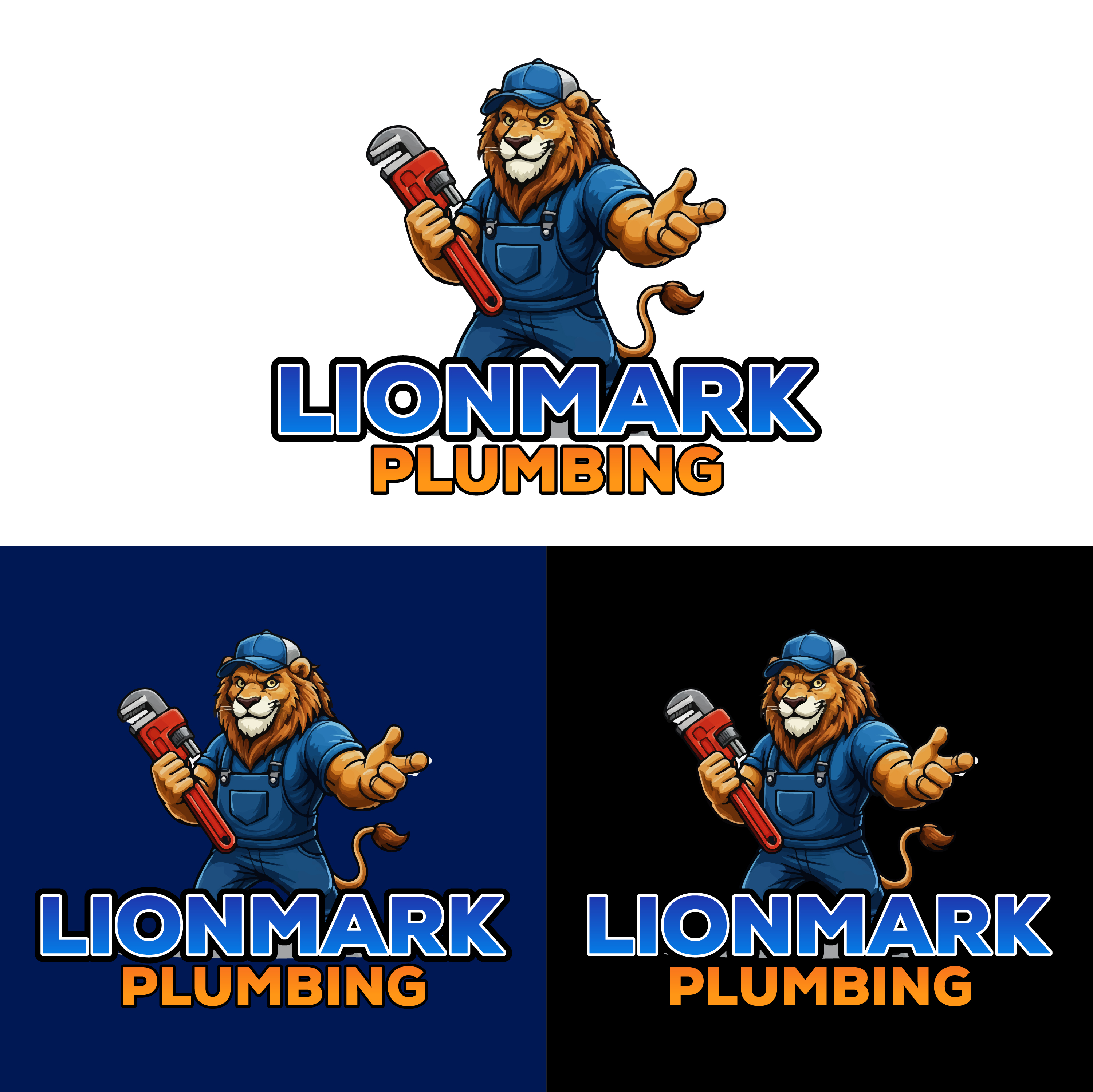 Diseño de Logo por Design Reflector para este proyecto | Diseño #36801115