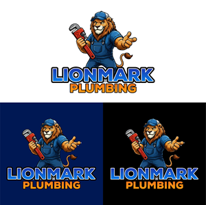 Diseño de Logo por Design Reflector para este proyecto | Diseño: #36801115