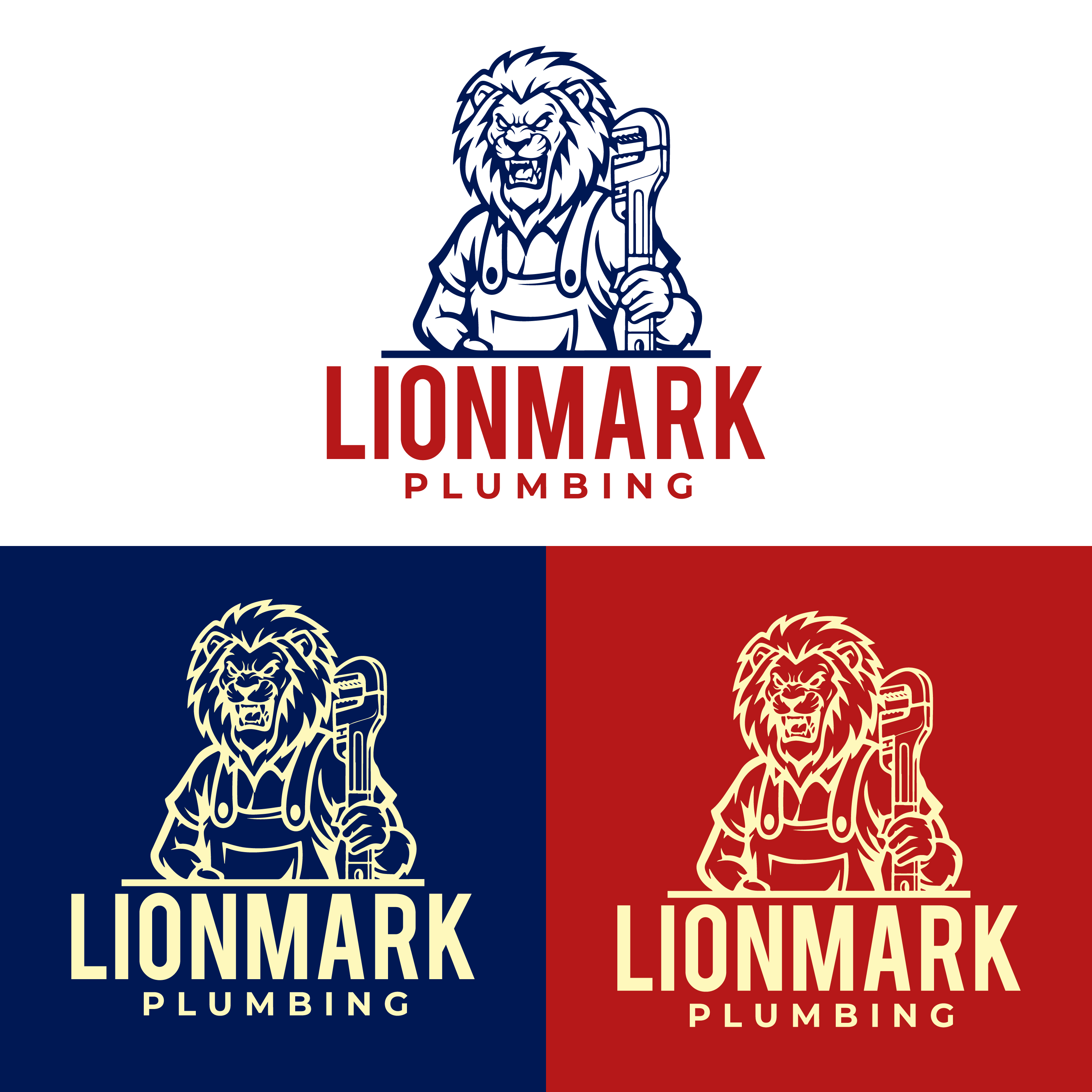 Diseño de Logo por Design Reflector para este proyecto | Diseño #36801116