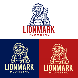 Diseño de Logo por Design Reflector para este proyecto | Diseño: #36801116