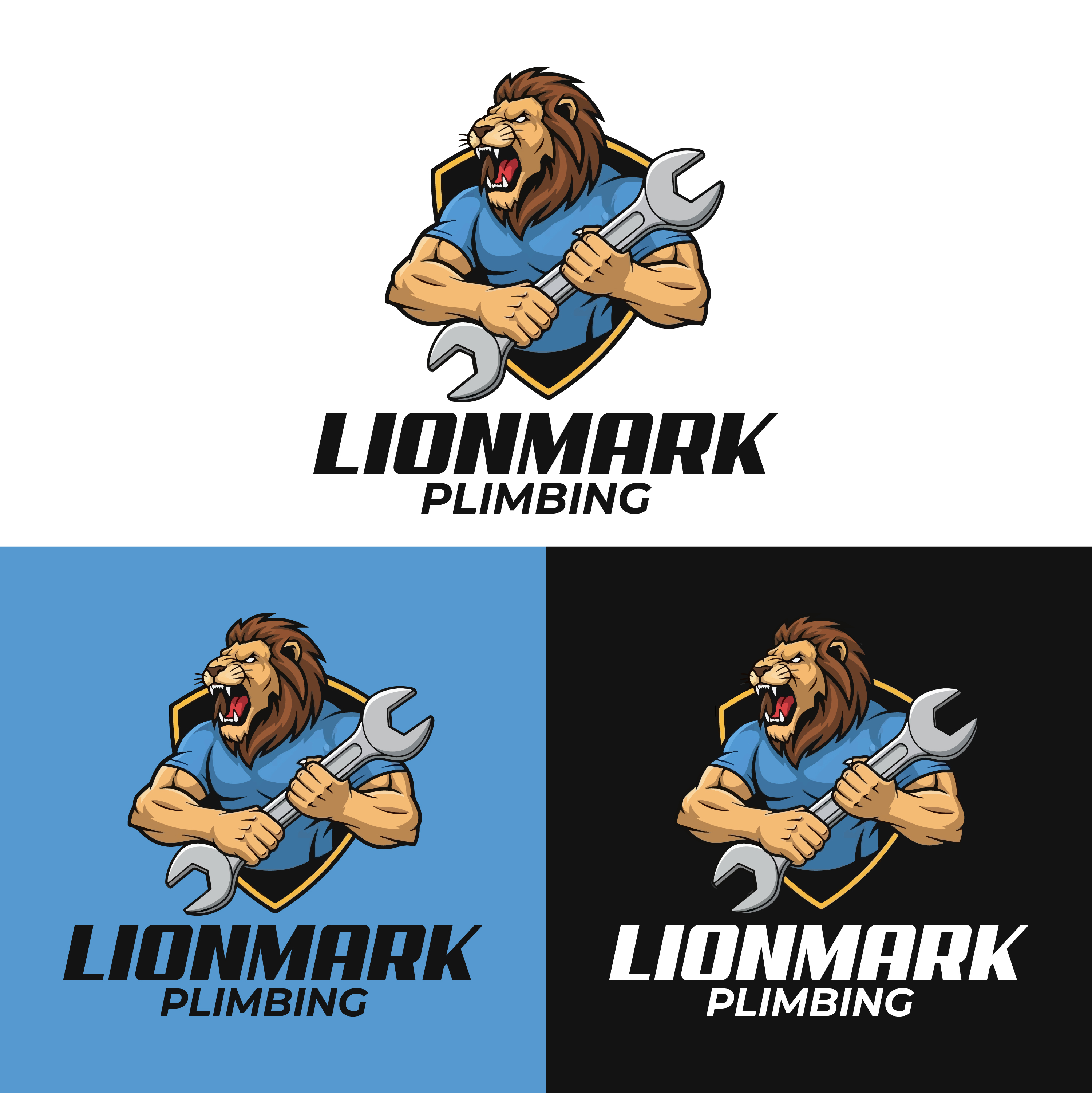 Diseño de Logo por Design Reflector para este proyecto | Diseño #36801117