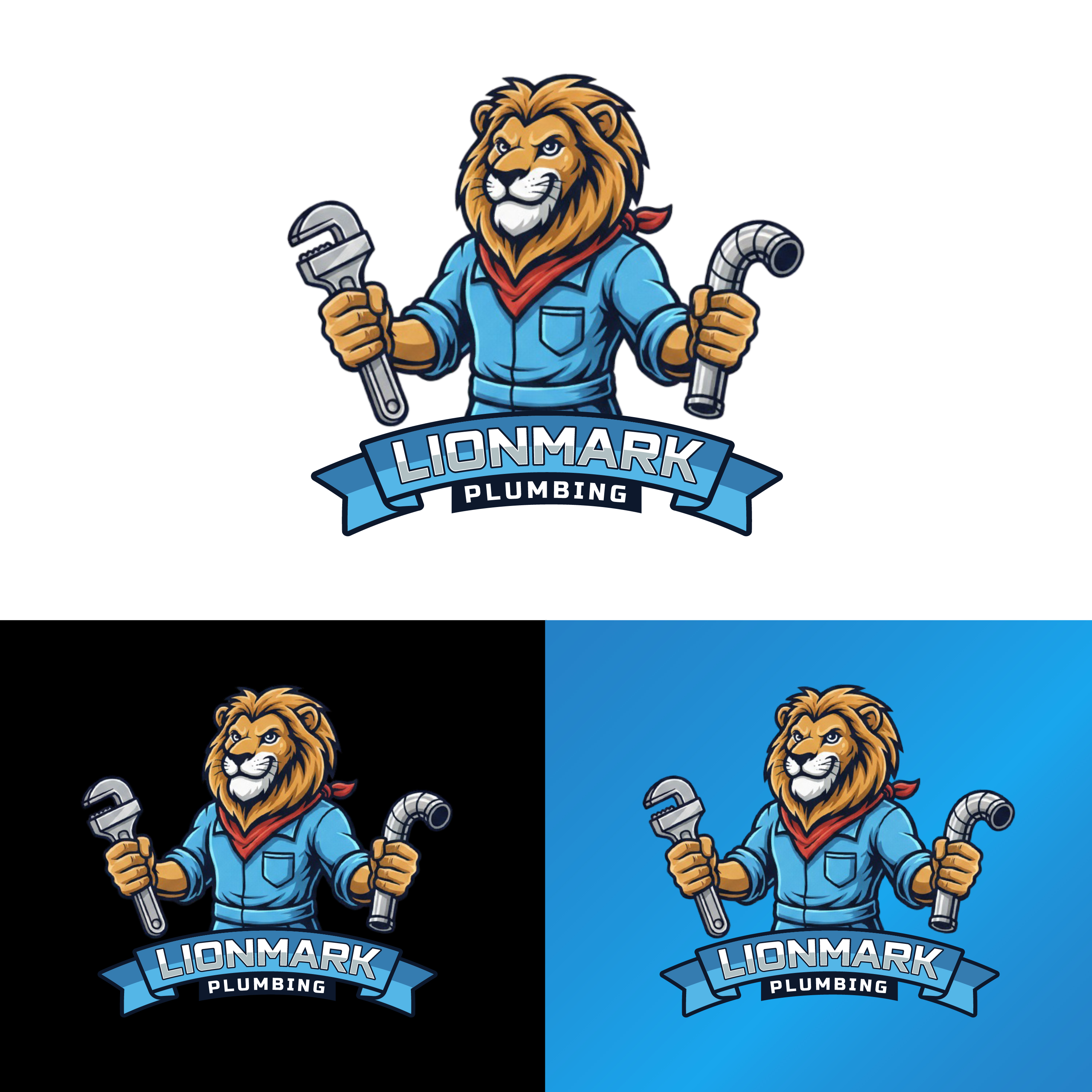 Diseño de Logo por Design Reflector para este proyecto | Diseño #36801492