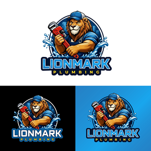 Diseño de Logo por Design Reflector para este proyecto | Diseño: #36801493