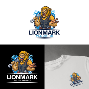 Logo Design by Design Reflector for this project | Design #36810312