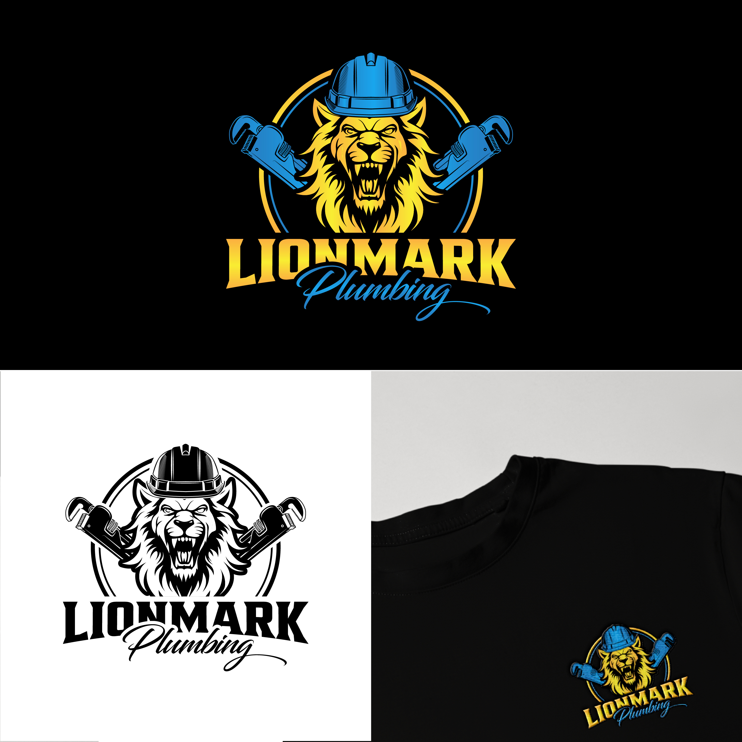 Diseño de Logo por Design Reflector para este proyecto | Diseño #36810313